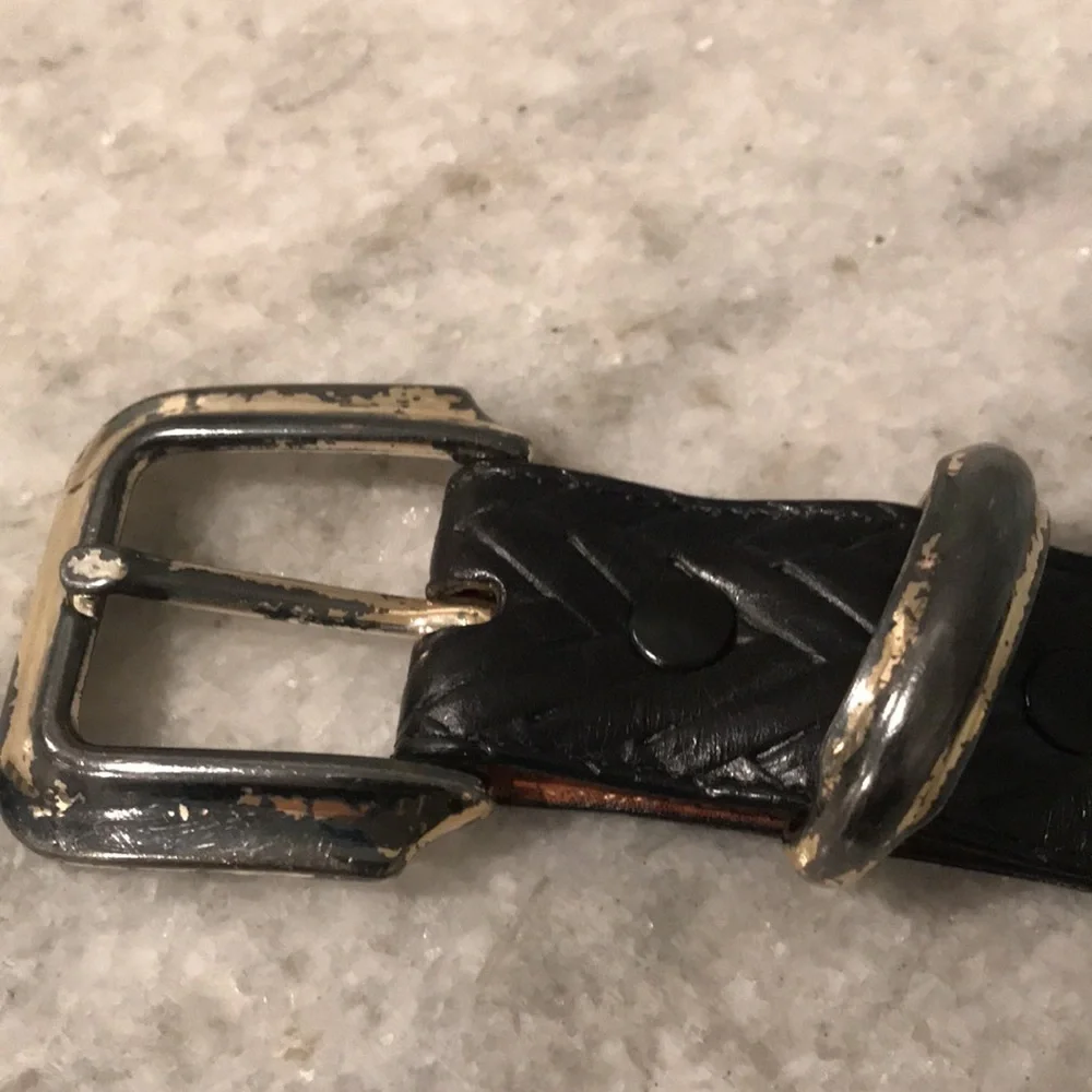 unbranded great buckle